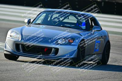 media/Nov-02-2025-Speed Ventures (Sun) [[c948a89870]]/Red/Session 4/